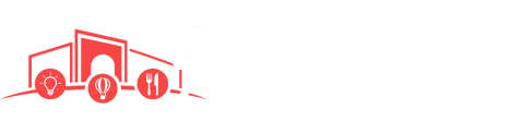 logo-cc-ponzano