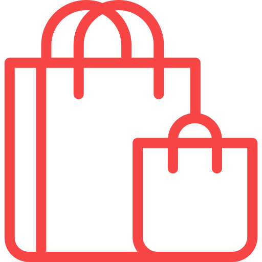 shopping-bag